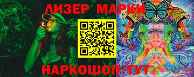 дмт Ростов Великий