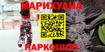 дмт Ростов Великий