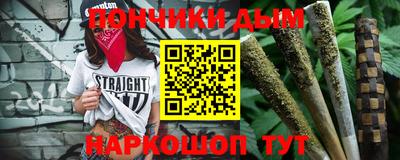 дмт Ростов Великий