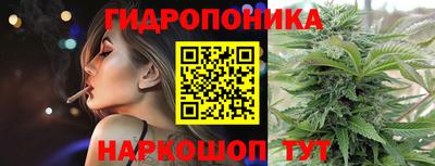 дмт Ростов Великий